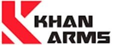 Khan Arms